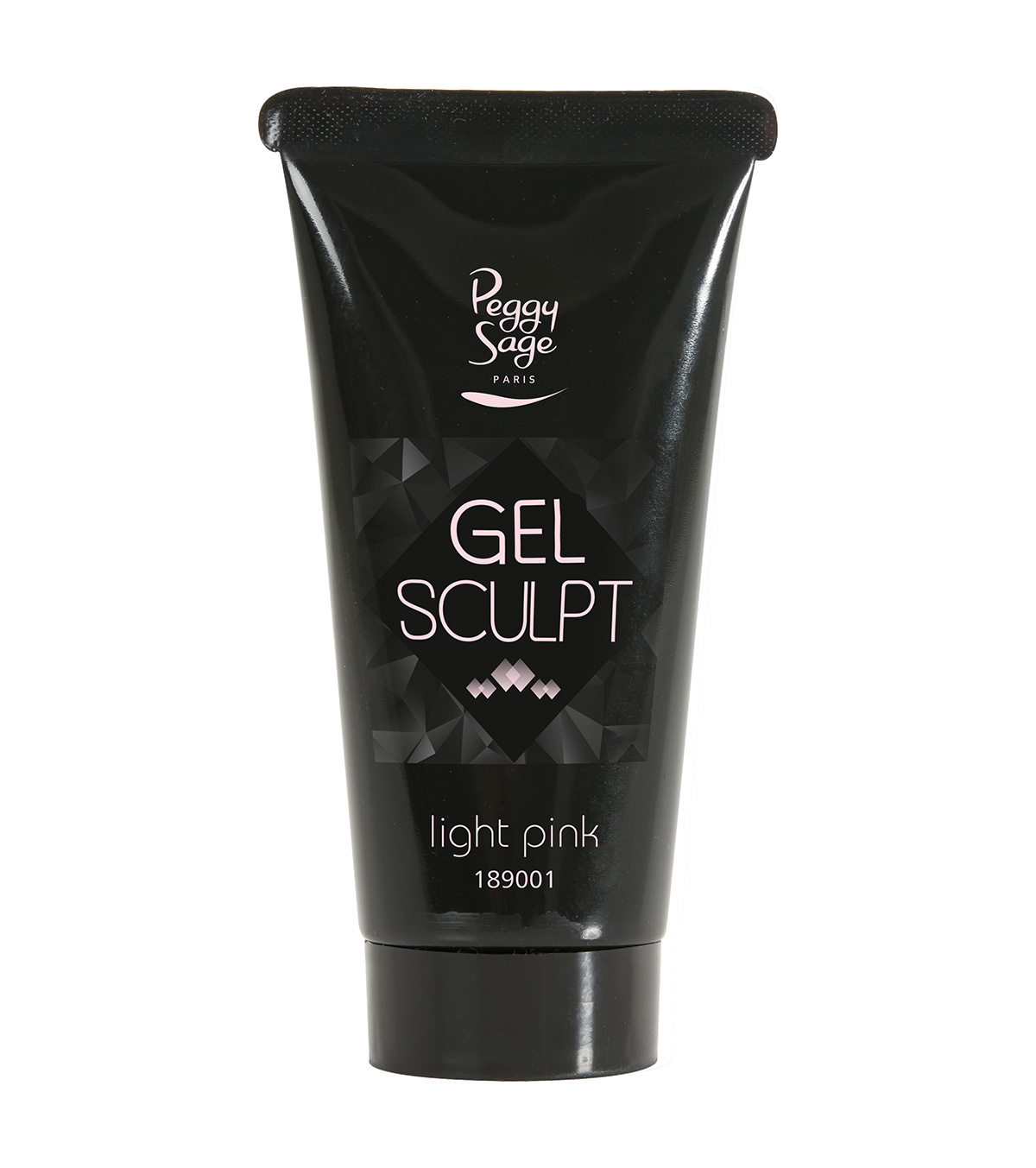 Peggy Sage Gel Sculpt 56 g