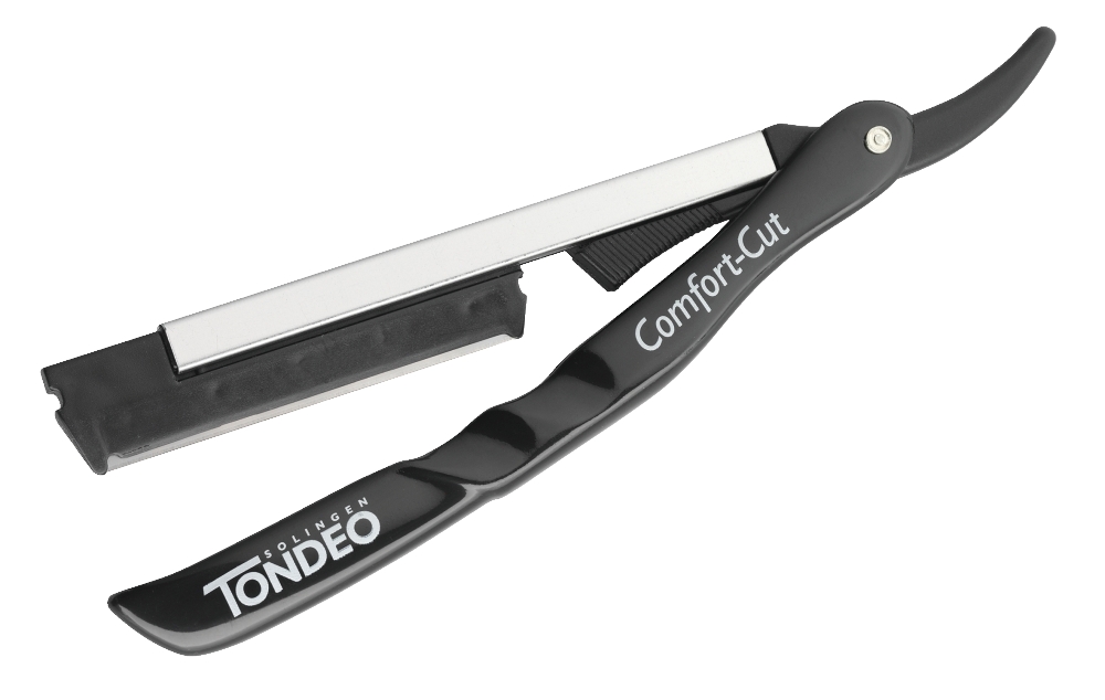 Tondeo Comfort Cut Set + 10Kl.