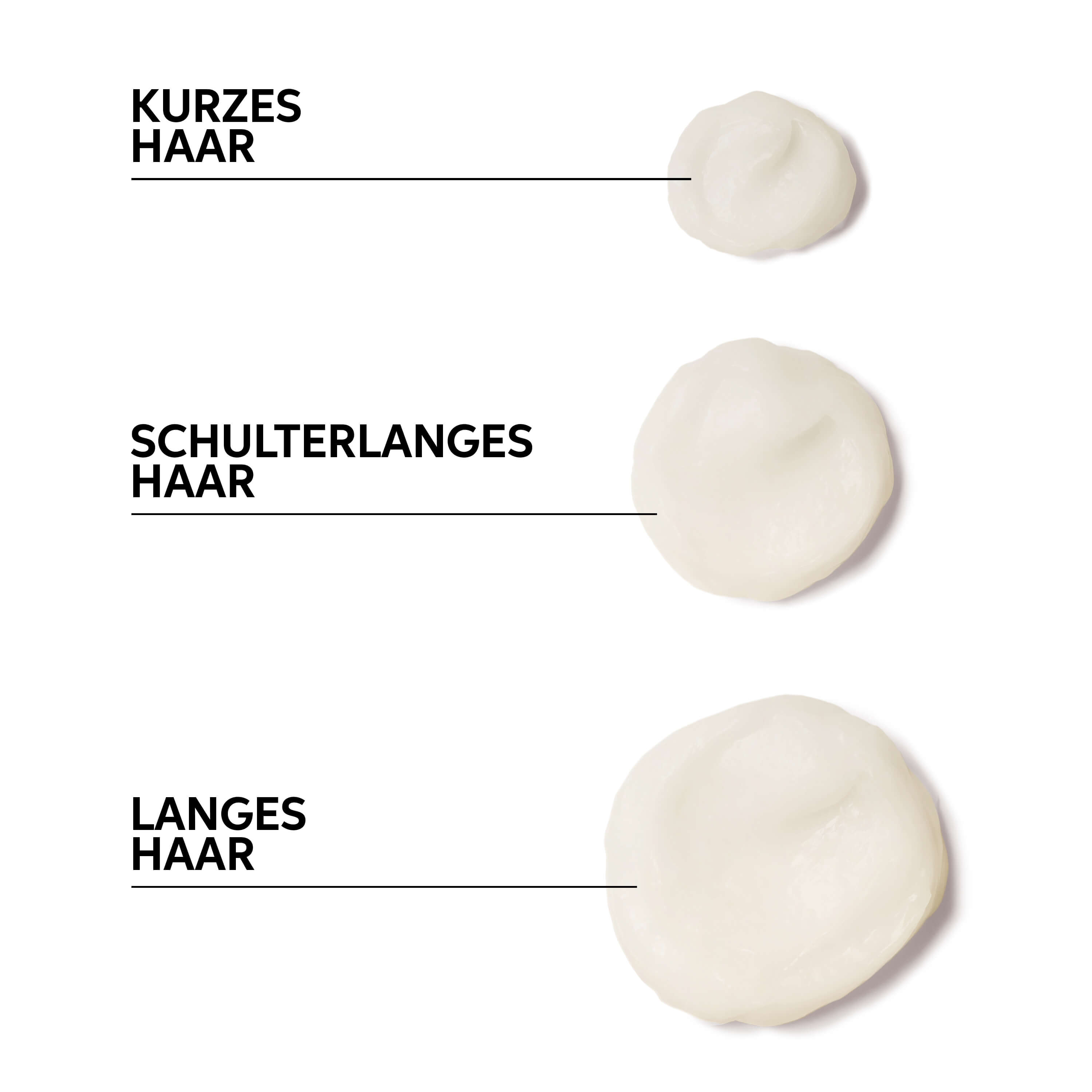 Wella ColorMotion+ Farbschutz-Haarmaske 