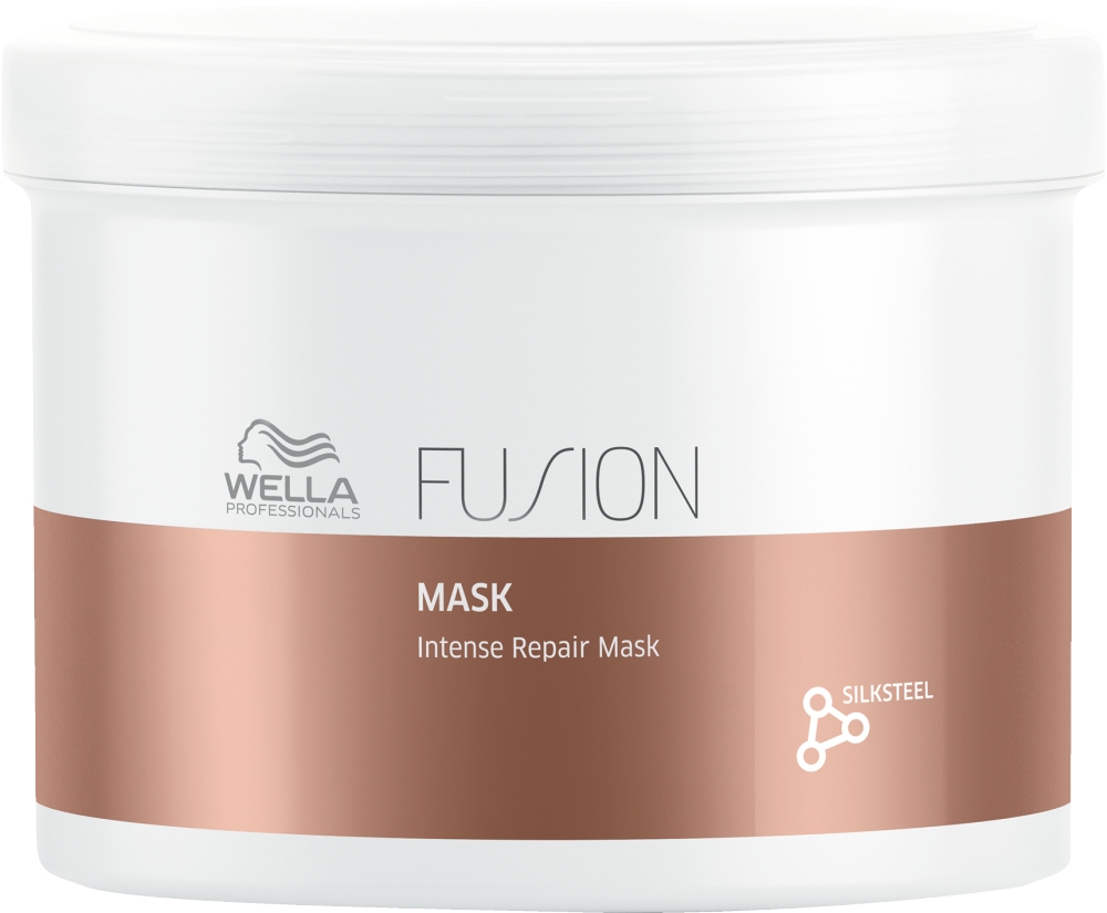 WP FUSION Mask 500ml
