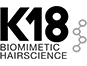 K18 Biomimetic Hairscience