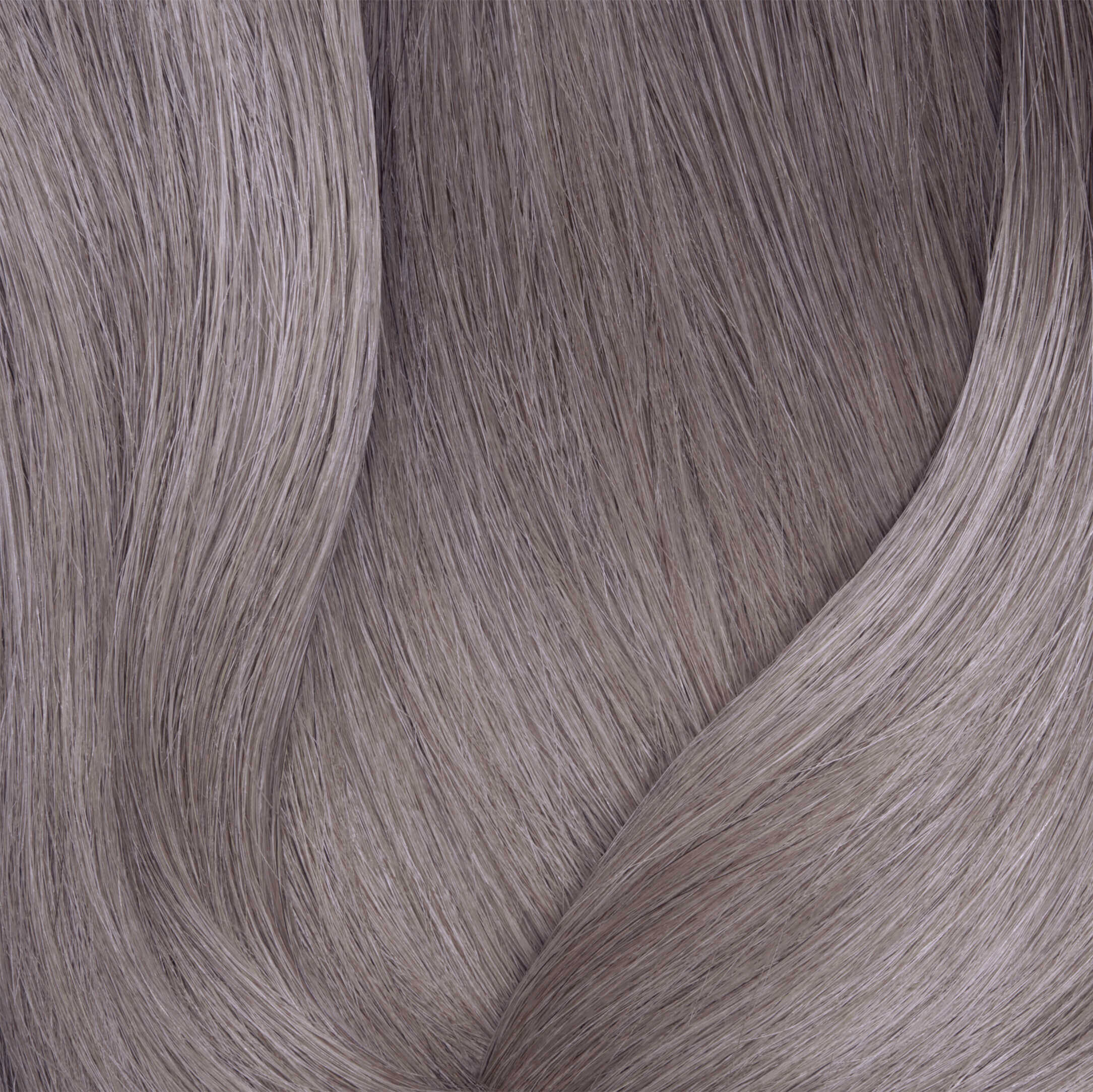 Matrix Tonal Control 90 ml (Gel-Toner) 