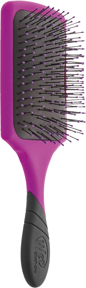 Wet brush-pro PADDLE DETANGLER