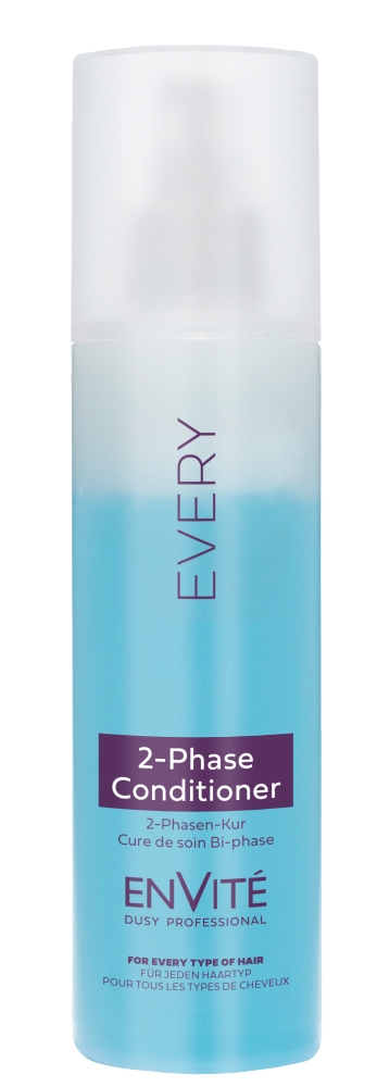 Dusy EnVité 2-Phasen Conditioner