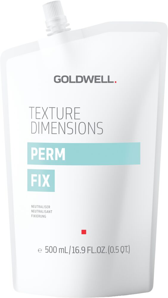 goldwell_texture_dimensions_perm_fixierung_fuer_dauerwelle_500ml_stopperka