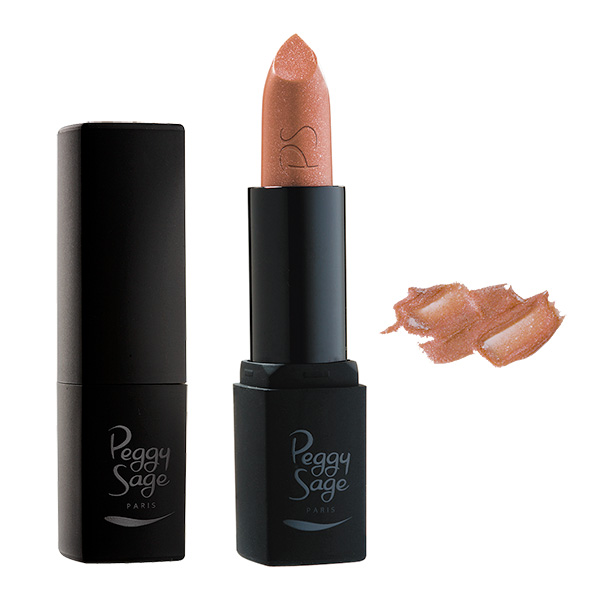 Shiny Lips Lippenstift 4g