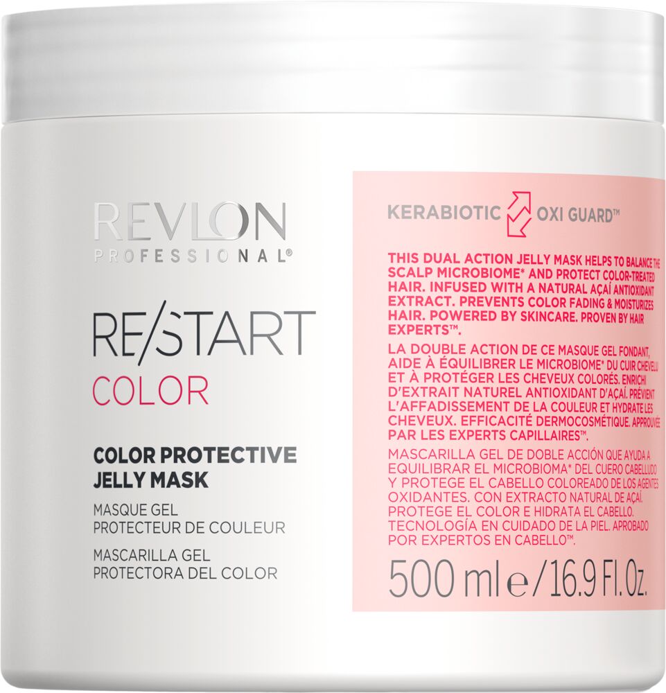 revlon-restart-color-color-protective-jelly-mask-500ml-tiegel-fuer-coloriertes-haar