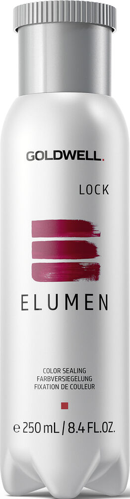 Elumen Lock 250ml