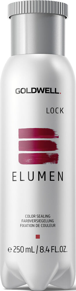 Elumen Lock 250ml Elumen Lock 250ml