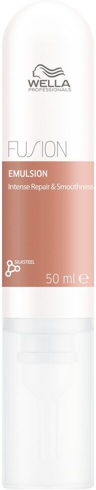 Wella Fusion Emulsion 50ml (Intensivpflege) Wella Fusion Emulsion 50ml (Intensivpflege)