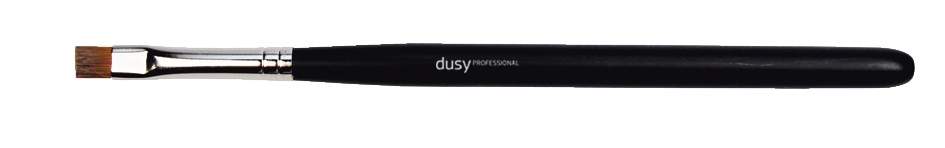 Dusy Schminkpinsel 17cm Dusy Schminkpinsel 17cm