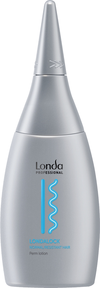 Londalock Lotion N/R 75ml