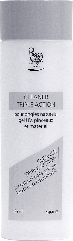 PS Cleaner 115ml