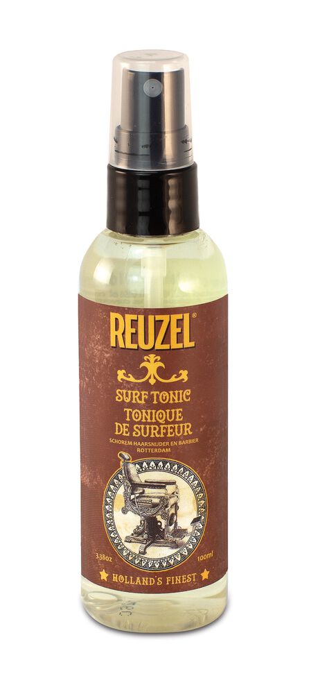 Reuzel Surf Tonic 100ml