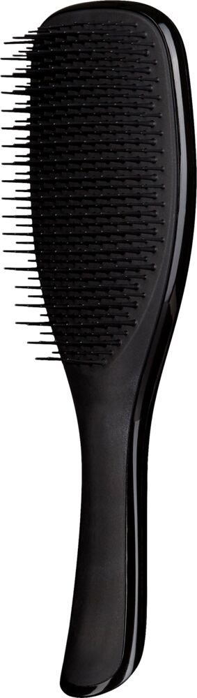 Tangle Teezer Wet Detangler (Bürste für nasses Haar) Tangle Teezer Wet Detangler (Bürste für nasses Haar)