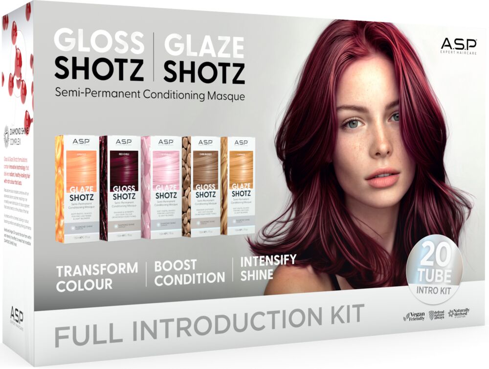 asp_gloss_und_glaze_shotz_intro_kit_10_gloss_schotz_plus_9glaze_schotz_plus_farbkarte_plus_meschkarte_plus_clear_shine_stopperka asp_gloss_und_glaze_shotz_intro_kit_10_gloss_schotz_plus_9glaze_schotz_plus_farbkarte_plus_meschkarte_plus_clear_shine_stopperka