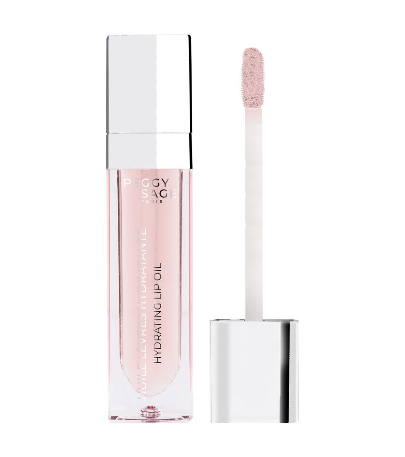 Peggy Sage Lippenöl 6ml Peggy Sage Lippenöl 6ml