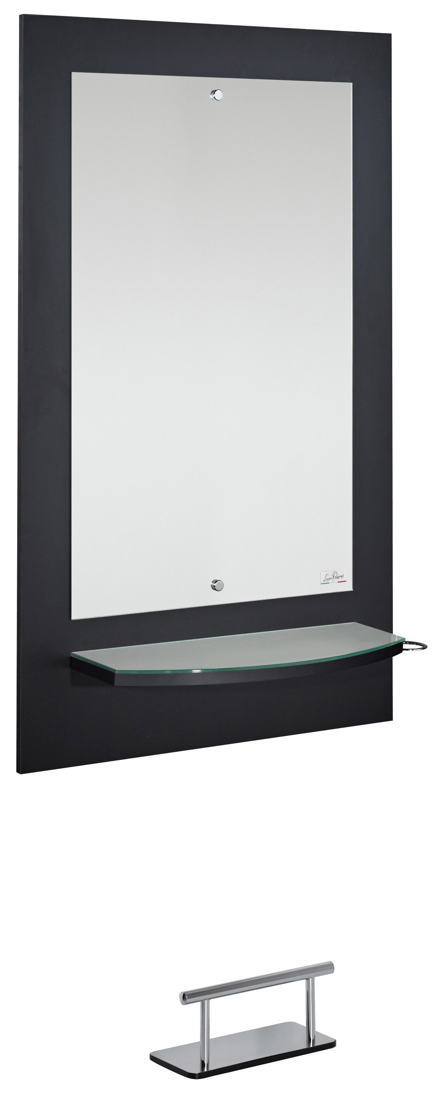 Bedienplatz Sonora Bedienplatz Sonora