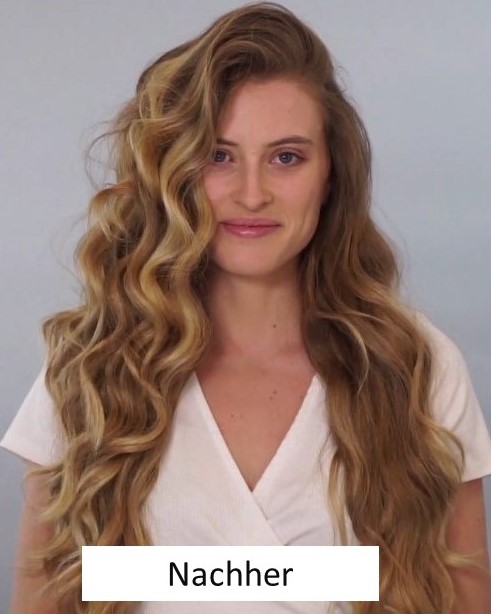 Diva Pro Styling Styler Elements Air Curl Diva Pro Styling Styler Elements Air Curl