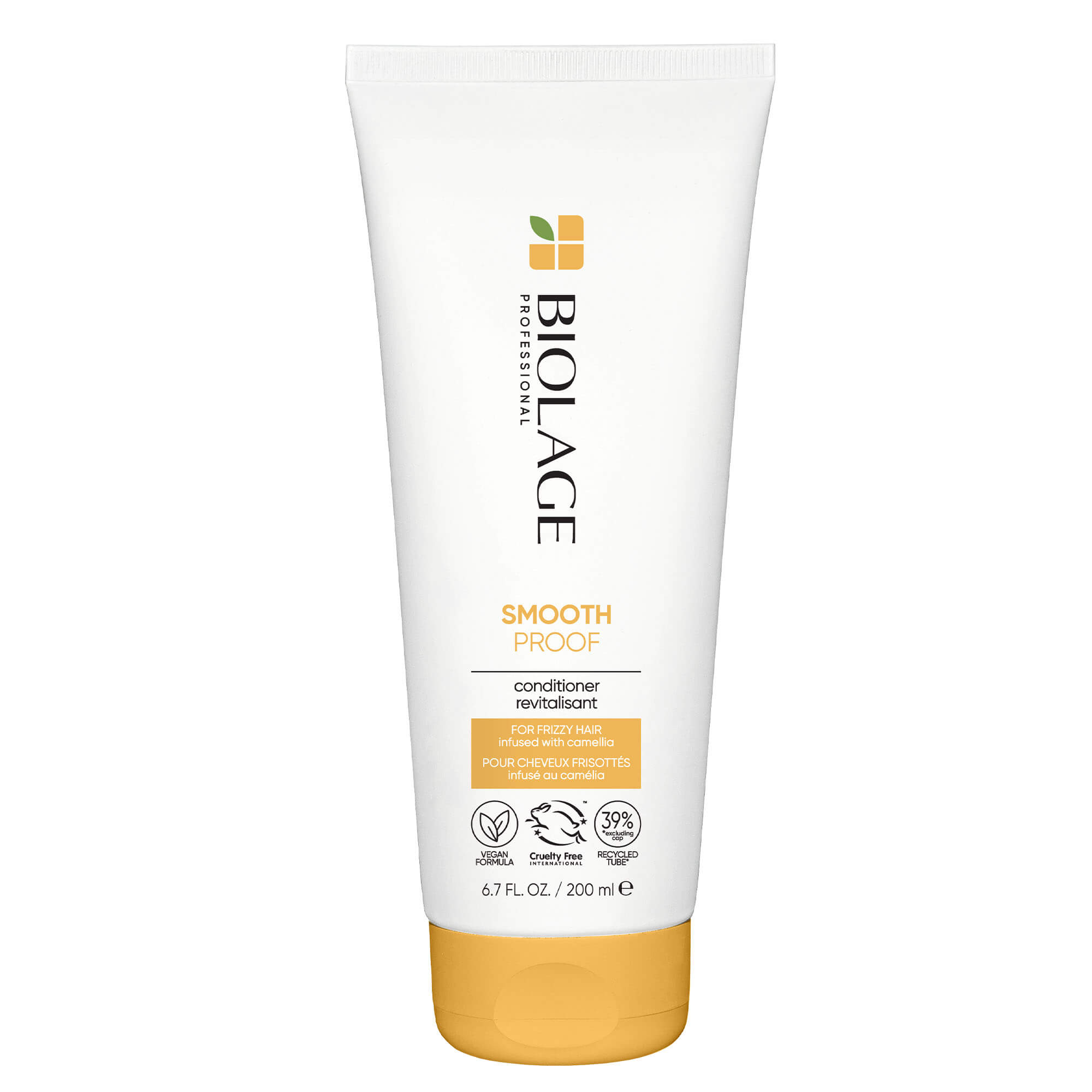 Biolage Smoothproof Conditioner