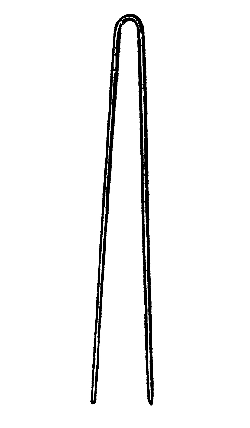 Ari Postichnadeln 425g 1361 Ari Postichnadeln 425g 1361