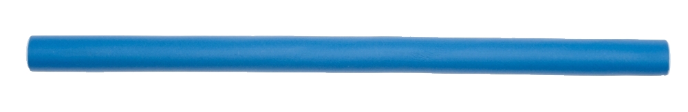 Efa Flex-Wickler 14/240mm blau