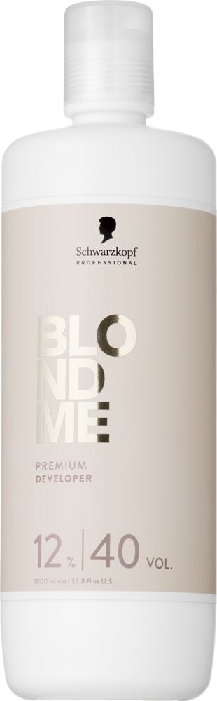 schwarzkopf-blondme-developer-1000ml-weiss-beige-flasche-wasserstoffperoxid-12-prozent