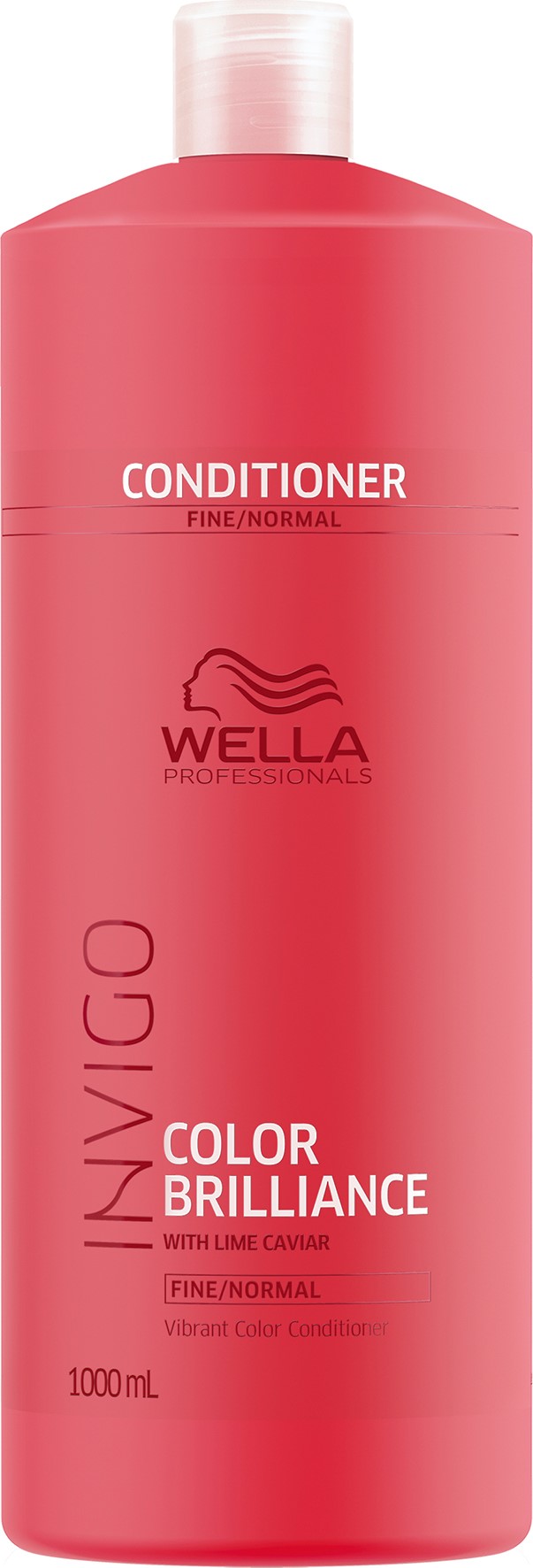 Invigo Color Brilliance Color Conditioner Fine