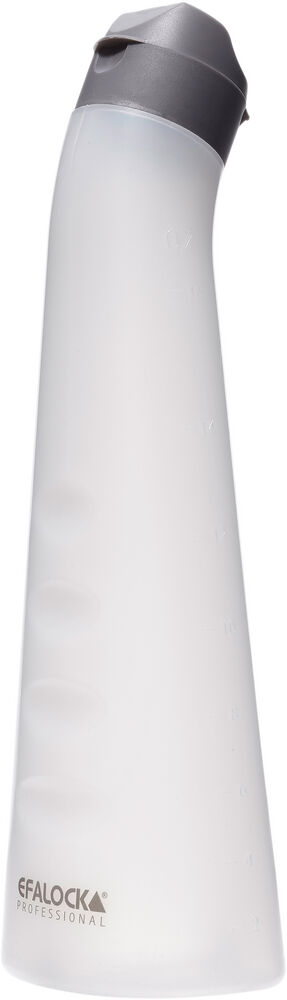 Efa Applikatorflasche 500ml Efa Applikatorflasche 500ml