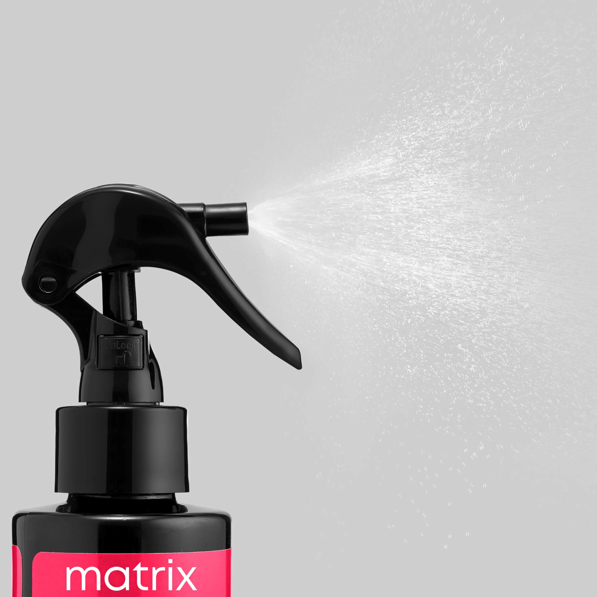 Matrix Instacure Leave-In Spray 200ml