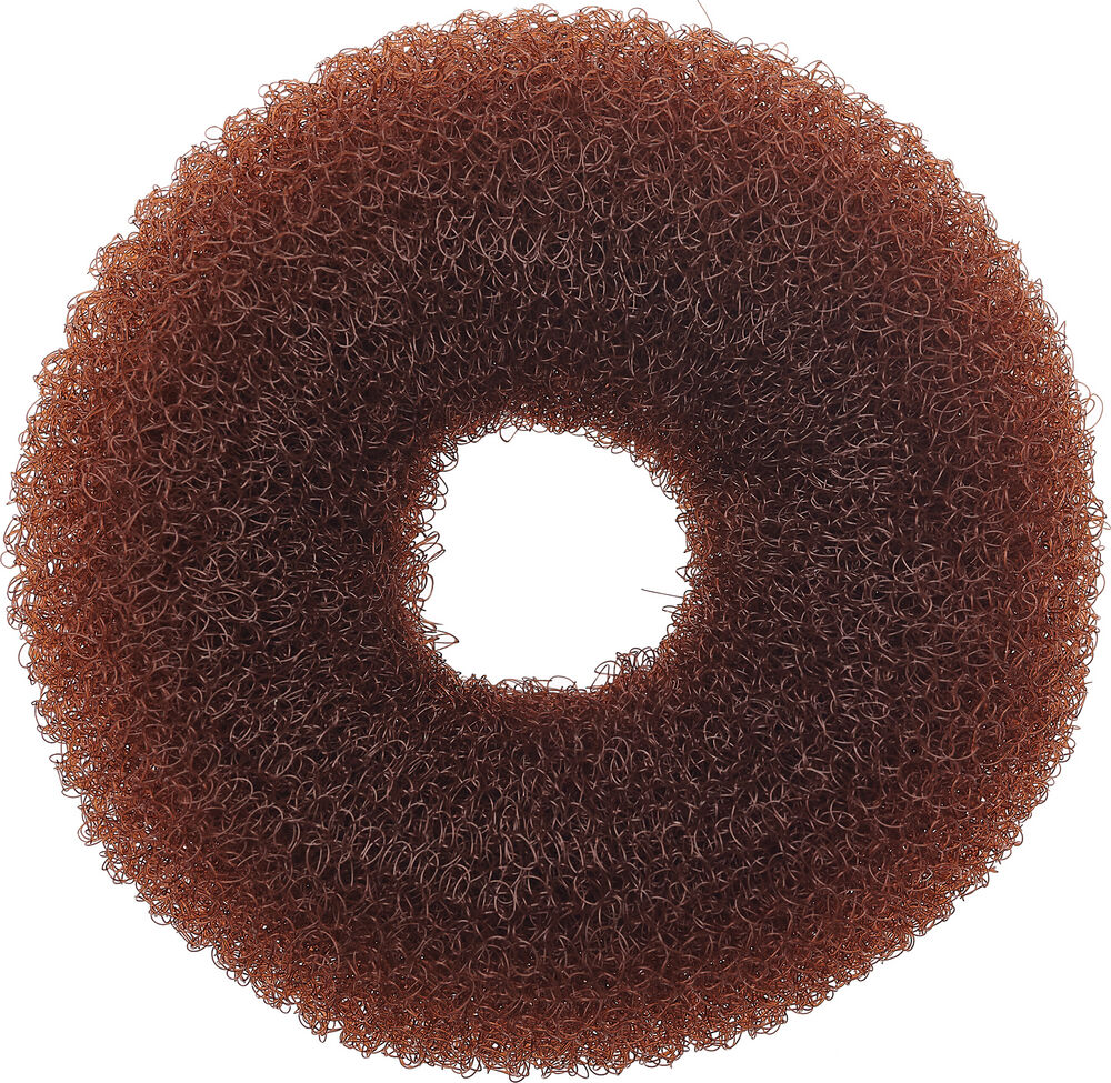 Knotenring Chignon 12cm Knotenring Chignon 12cm