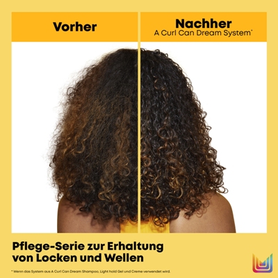 Matrix Geschenksets 