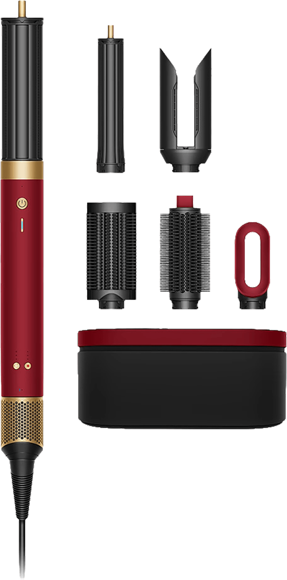 dyson-airwrap-co-anda-multi-haarstyler-straight-und-wavy-samtrot-mit-aufsaetzen-und-aufbewahrungsbox