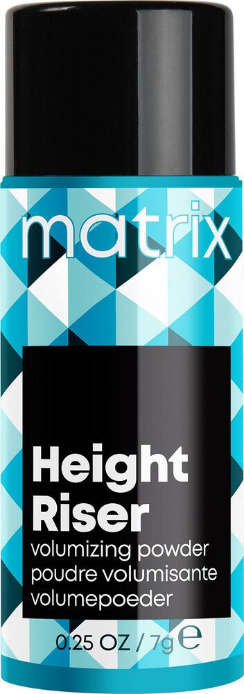 Matrix Styling Height Riser 7g