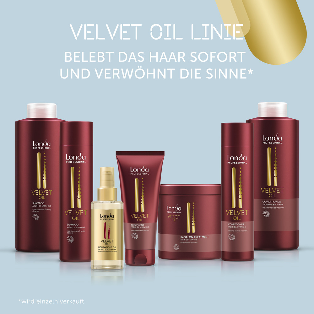 londa-professional-velvet-oil-linie-mit-arganoel-und-vitamin-e-fuer-sofortige-haarbelebung