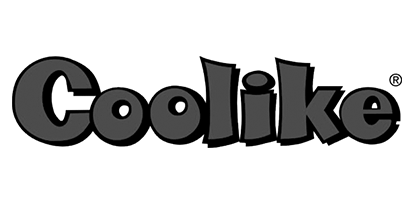Coolike