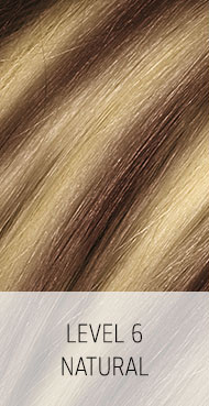 Goldwell Colorance Acid Tube Lowlights 60 ml  Goldwell Colorance Acid Tube Lowlights 60 ml
