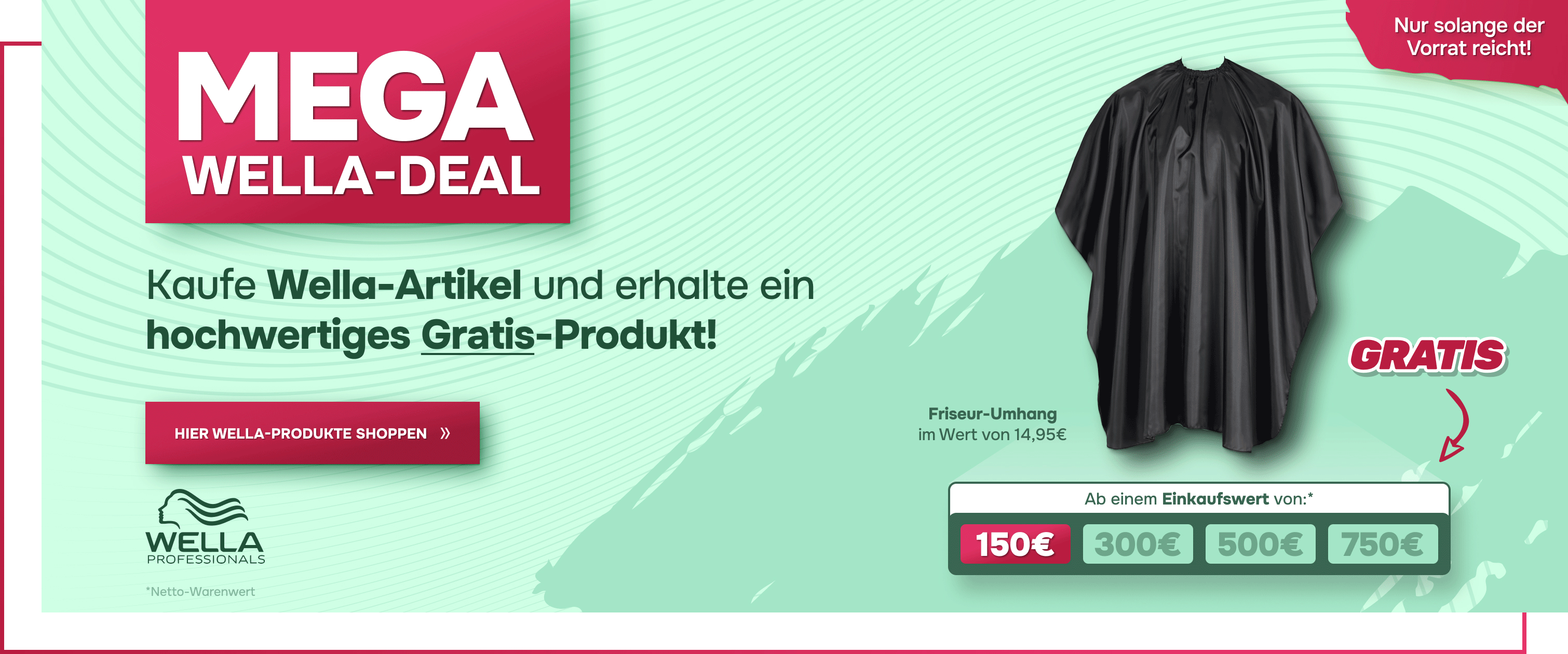 stopperka-wella-aktion-gratisartikel-beim-kauf-von-wella-produkten-desktop