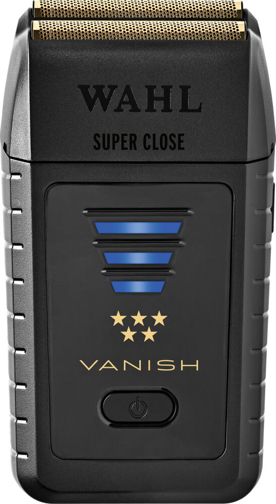 Wahl Folienrasierer Vanish Wahl Folienrasierer Vanish