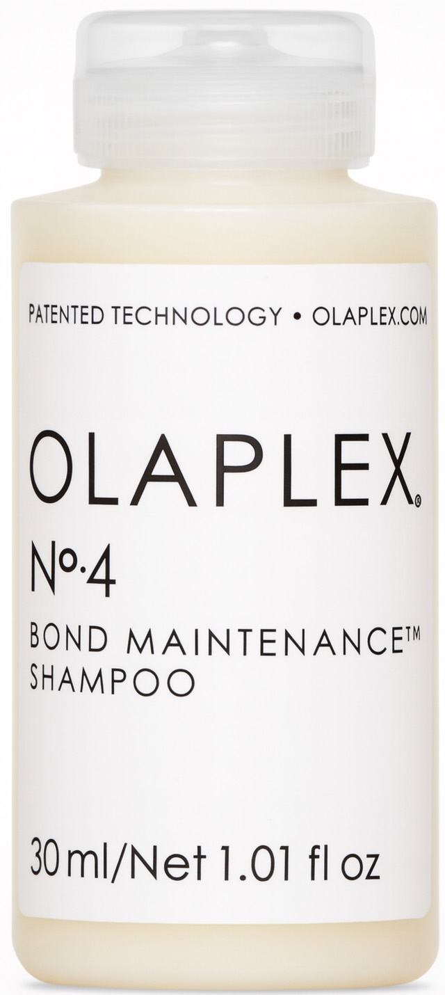 Olaplex N°4 Bond Maintenance Shampoo 