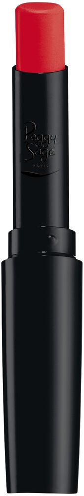 Peggy Sage Lippenstift ultramatt 2g Peggy Sage Lippenstift ultramatt 2g