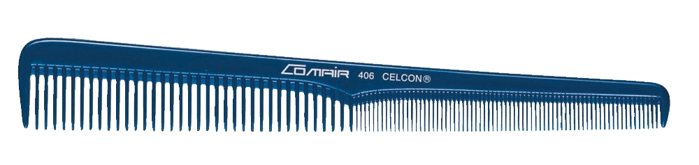 COMAIR 406 Haarschneidekamm COMAIR 406 Haarschneidekamm