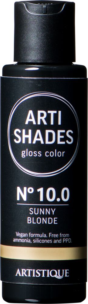 Artistique Arti Shades Gloss 100 ml