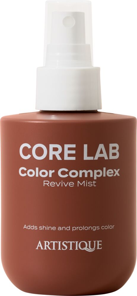 artistique-core-lab-color-complex-revive-mist-veganes-pflegespray-für-coloriertes-haar-150ml