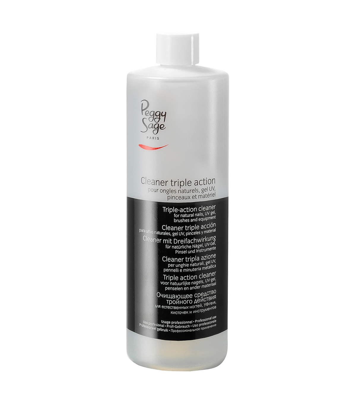 PS Cleaner 485ml PS Cleaner 485ml