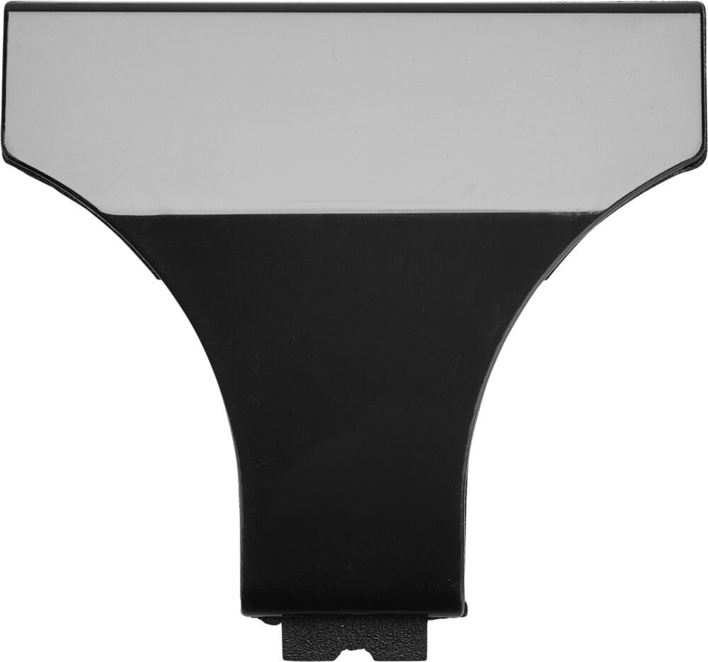 Efalock Clipper Big Bad Butch (Haarschneidemaschine)