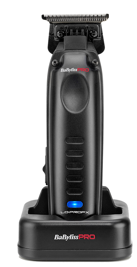 babylisspro-lo-profx-compact-trimmer-konturenmaschine-mit-ladestation-produktbild