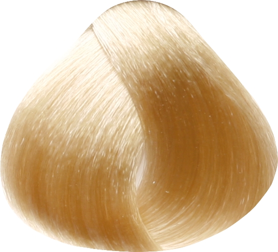 platinblond