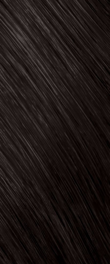 haarstraehne-mit-mittelbraun-farbton-der-goldwell-topchic-zero-hair-color-ammoniakfreien-haarfarbe