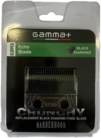 gamma+-xceed-clipper-scherkopf-untermesser